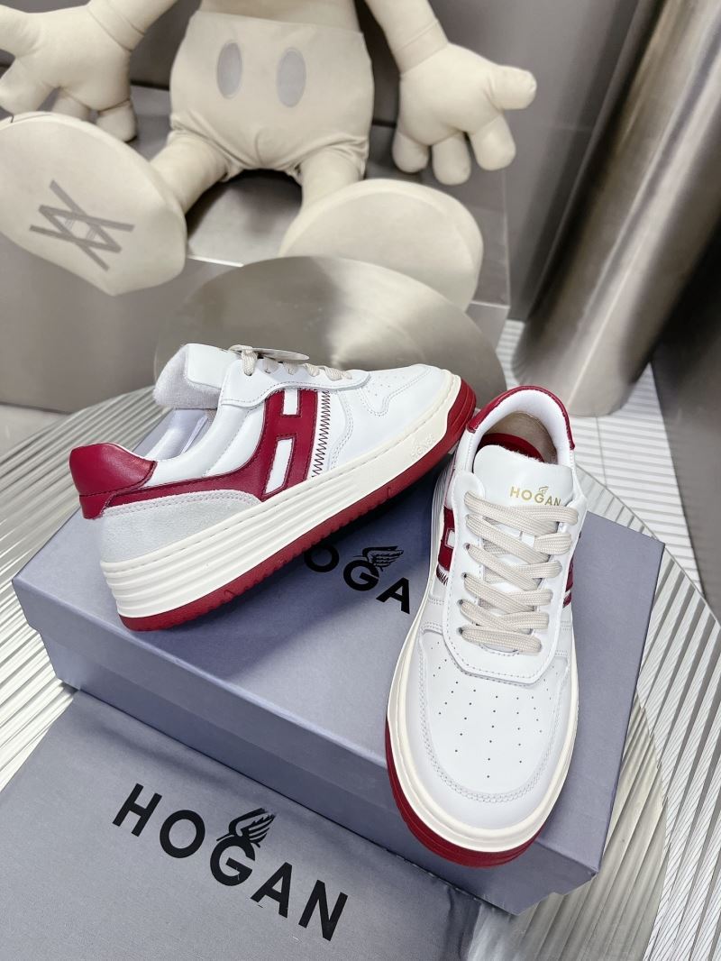 Hogan Shoes